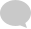 Checkpoint大模型